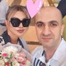 🇮🇶 sarmad alani NZ's profile picture
