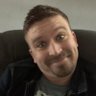 Profilbild von Eric Yaple