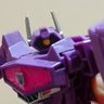 Profilbild von -Shockwave-