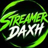 Фото профиля Streamer