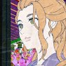 ヾ★GardenniaノSonatta☆∘˚ 的头像