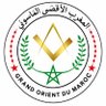 Profilbild von الذئب الاسود ⵓⵛⵛⴻⵏ ⴰⴱⴻⵔⴽⴰⵏ