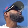 Long Life Homiez 🇵🇷🇪🇹 profil fotoğrafı