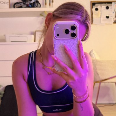 Lisa's profile picture