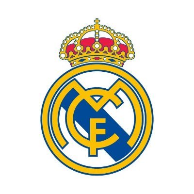 RealMadrid6vjz's profile picture