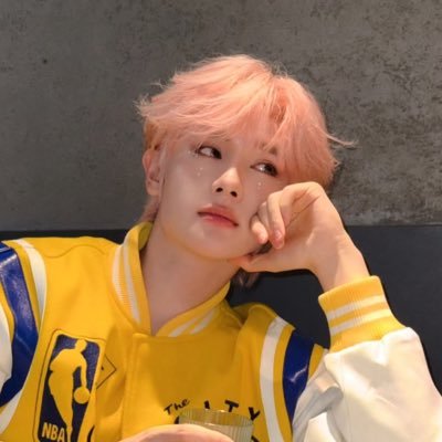 xiaojiunagqc's profile picture