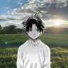 clipping_arc2026's profile picture