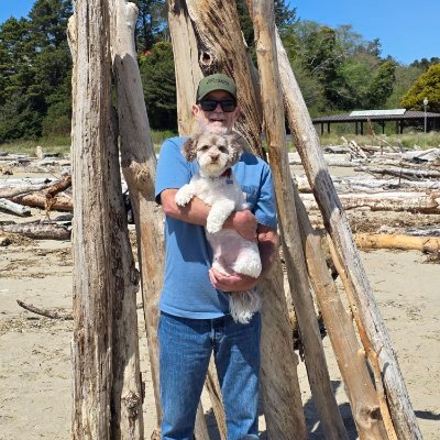 Brian4new's profile picture