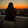 ANDRU profil fotoğrafı