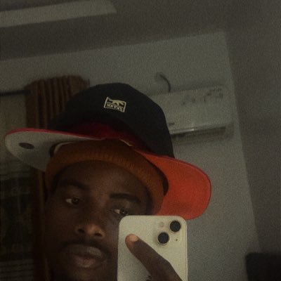 LetsWATCH0's profile picture