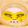 AnnaTakami❌📻COMISSIONS CLOSED📻❌CEO SILENT GROOVE's profile picture