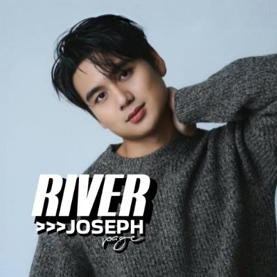 𝘙𝘐𝘝𝘌𝘙's profile picture
