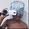 𝓠𝔀𝓾𝓼𝓾 🎭 profil fotoğrafı