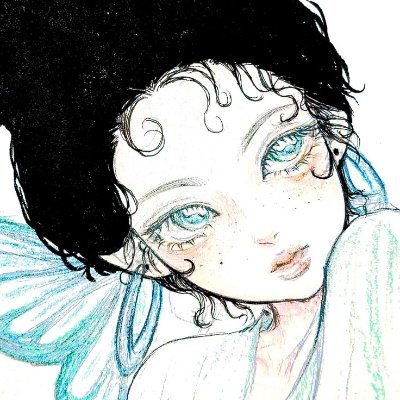 asa ; 👨🏻🎨👮🏻♂️'s profile picture