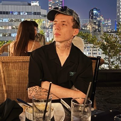 FX Palla's profile picture