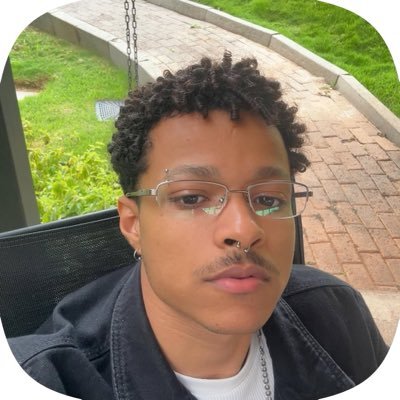 sruniverso0's profile picture