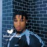 Emmcy Emma profil fotoğrafı