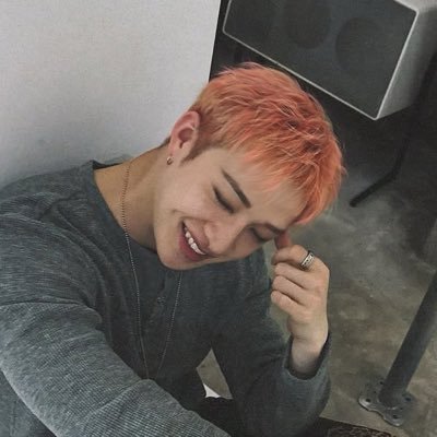 🍑's profile picture