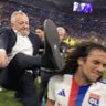 AULASSÖRN's profile picture