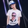 Idril 的头像