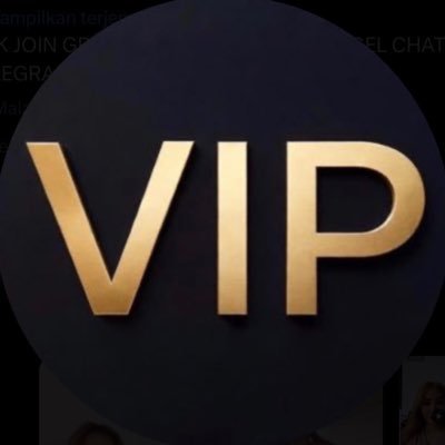 BasKolk's profile picture
