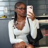 PINK$LIP's profile picture
