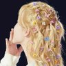 Alfa do Jimin ♱'s profile picture
