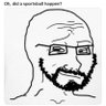 zzzzzzzz's profile picture