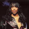 Фото профиля I’m Rick James Bitch
