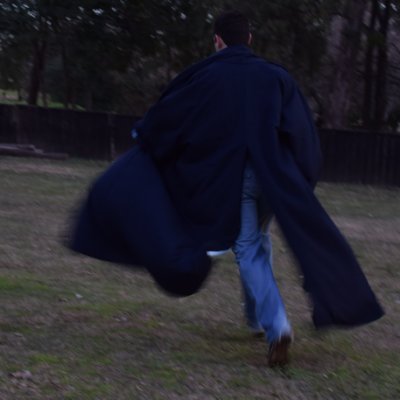 Laureano de Labriego's profile picture