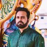 Sanjay Shankar Pandey | Ex-Reuters | Ex-Telegraph's profile picture