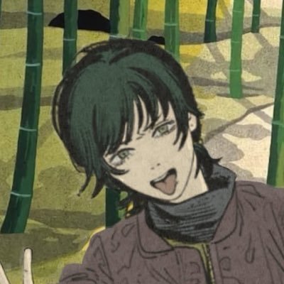 mklbao128's profile picture