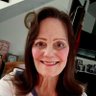 Profilbild von Carole L. | Vote Blue | Colburn-Mitzner