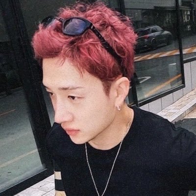 httpsbahng's profile picture