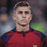Profilbild von Barca Chiefpriest