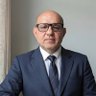 🇾🇪 محيي الدين Ⓜ️ profil fotoğrafı