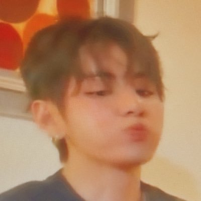kookieburry's profile picture
