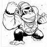 dk's profile picture