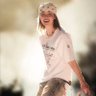 jiminie.jimjim's profile picture