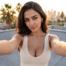 laila's profile picture
