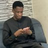 Adama👨🏾‍💻's profile picture