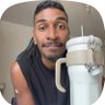 Victor's profile picture