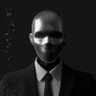 @Dis Guyze ★★★★☆ profil fotoğrafı