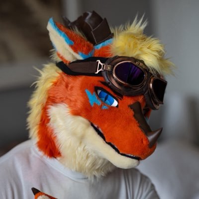 Fang's profile picture