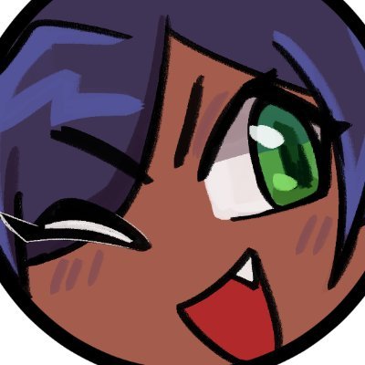 redlightningxiv's profile picture