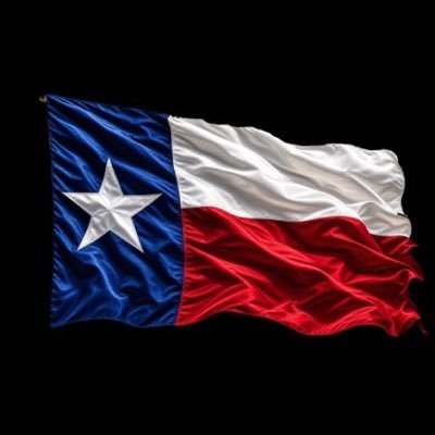 txind1836's profile picture