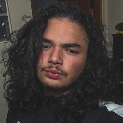 PH 🇧🇷's profile picture