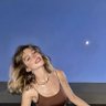 Bunny's profile picture