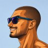 Youssef Ait Khalifa's profile picture