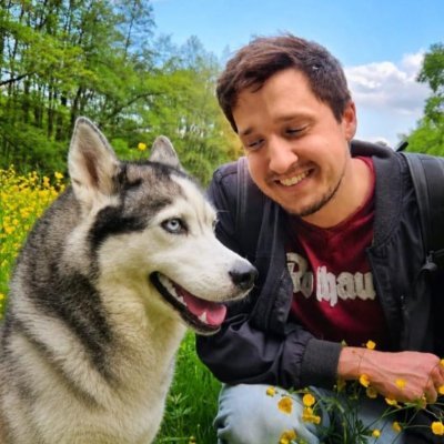 Cylock's profile picture